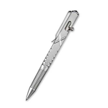 Długopis CIVIVI C-Quill CP-01A Gray