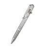 Długopis CIVIVI C-Quill CP-01A Gray