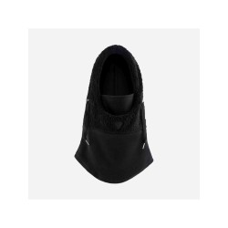 Kominiarka Rossignol Trendy Balaclava czarny - TU