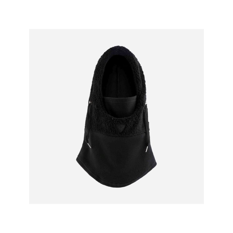 Kominiarka Rossignol Trendy Balaclava czarny - TU