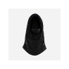 Kominiarka Rossignol Trendy Balaclava czarny - TU