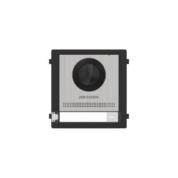 DS-KD8003-IME1(B)/S Moduł stacji