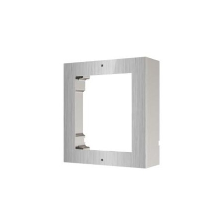 Hikvision DS-KD-ACW1/S część do domofonu Rama