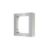 Hikvision DS-KD-ACW1/S część do domofonu Rama