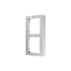 Hikvision DS-KD-ACW2/S część do domofonu Wspornik