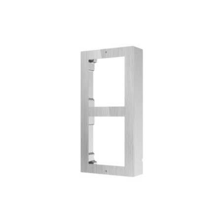 Hikvision DS-KD-ACW2/S część do domofonu Wspornik