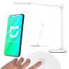 Lampka biurkowa Xiaomi Mi Smart LED Desk Lamp Pro