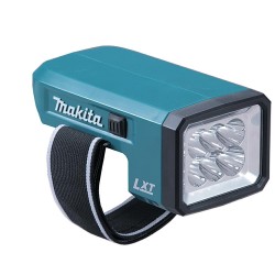 MAKITA.LATARKA 18V DEBDML186 500lx ...