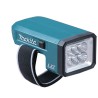 MAKITA.LATARKA 18V DEBDML186 500lx ...