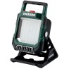 Lampa METABO BSA 18 LED 4000 Carcass