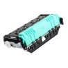 Jednostka Duplex HP CN459-60375