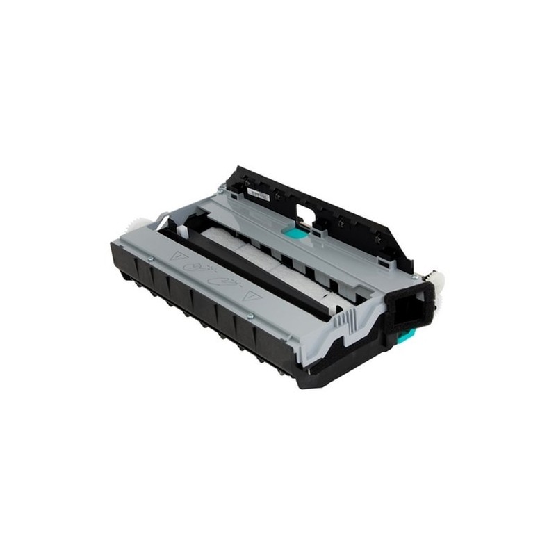 HP Duplex Module CN598-67004