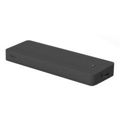 Fujitsu USB-C Portreplikator 2 90W
