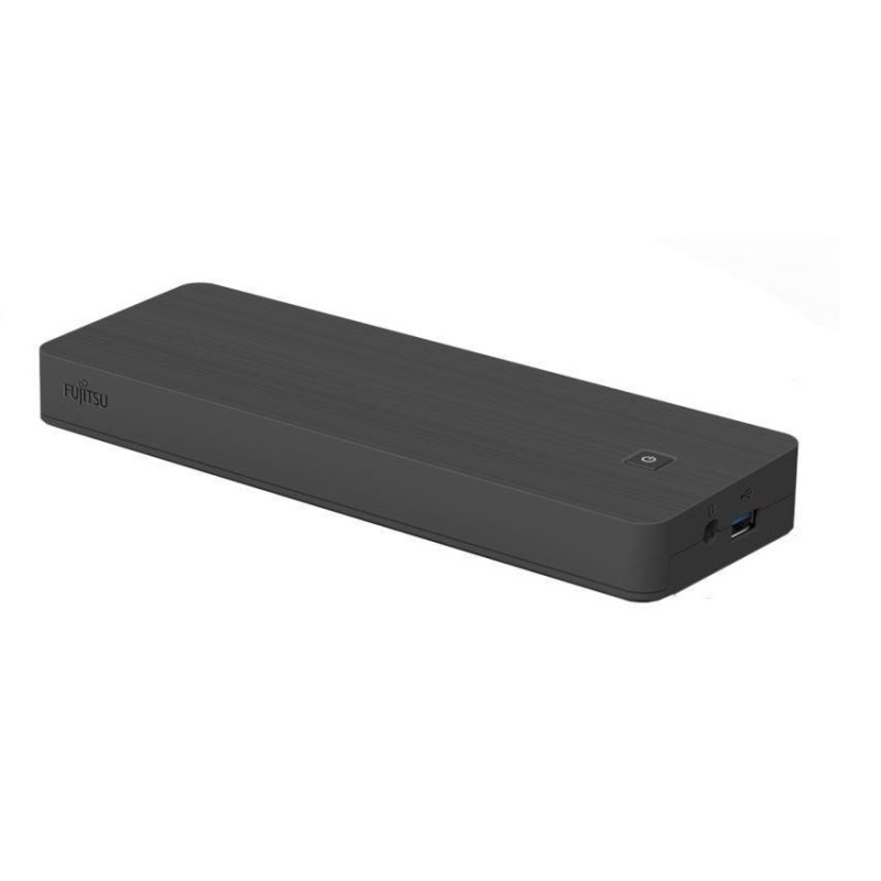 Fujitsu USB-C Portreplikator 2 90W