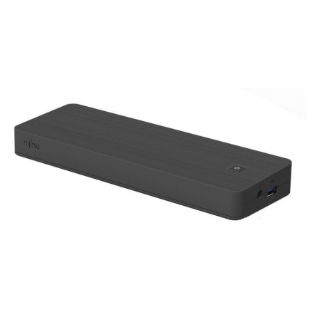 Fujitsu USB-C Portreplikator 2 90W