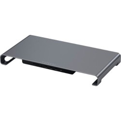 Stojak do monitora USB-C Hub XL