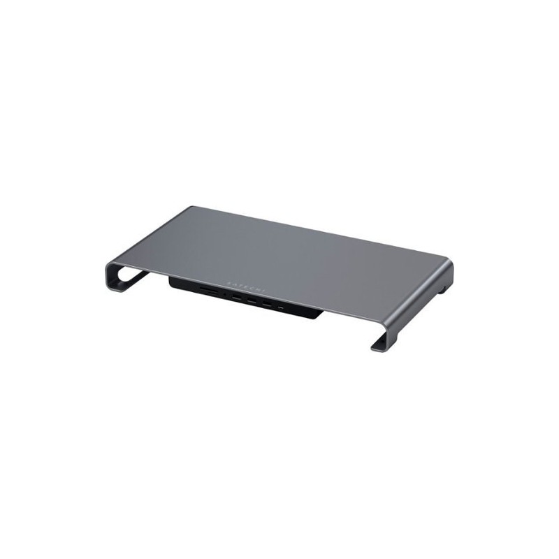 Stojak do monitora USB-C Hub XL