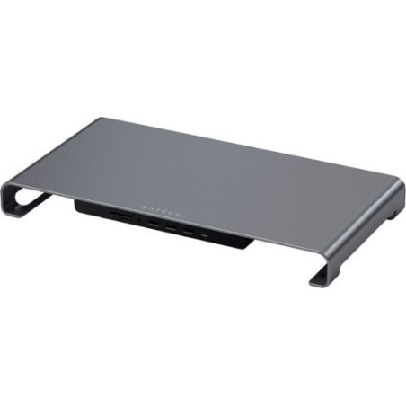 Stojak do monitora USB-C Hub XL