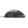 Mysz TRUST FYDA Wired ECO