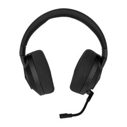 Lenovo Legion H600 Wireless Gaming Headset