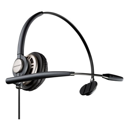 Słuchawka Poly EncorePro Hw710 pojedyncze ucho