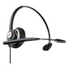 Słuchawka Poly EncorePro Hw710 pojedyncze ucho