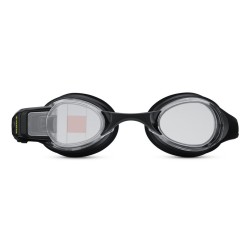 FORM Smart Swim 2 - inteligentne okulary do pływania
