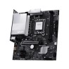 Płyta główna MSI PRO H810M-B