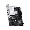 Płyta główna MSI PRO H810M-B