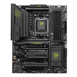 Płyta główna MSI MAG X870E TOMAHAWK WIFI