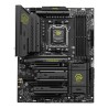 Płyta główna MSI MAG X870E TOMAHAWK WIFI