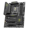 Płyta główna MSI MAG X870E TOMAHAWK WIFI