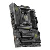 Płyta główna MSI MAG X870E TOMAHAWK WIFI