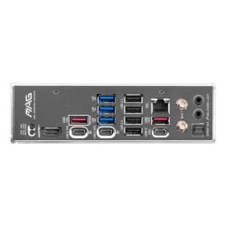 Płyta główna MSI MAG X870E TOMAHAWK WIFI