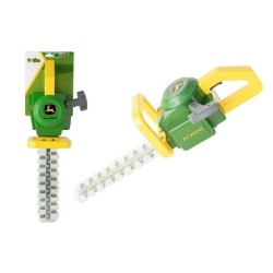 TOMY John Deere Nożyce do żywopłotu 35814 /2