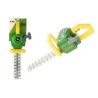 TOMY John Deere Nożyce do żywopłotu 35814 /2