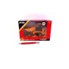 TOMY Britains wozidło kolebkowe JCB 6T 43255 /3
