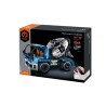 Betoniarka 2w1 IM.MASTER RC 394 elementów