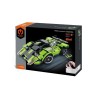IM.MASTER RC auto sportowe 2w1 335 elementów 8020 40400
