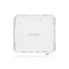Zyxel VMG4005-B50A ruter Gigabit Ethernet Biały