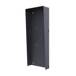 Hikvision DS-KABD8003-RS3/S część do domofonu Osłona przeciwdeszczowa