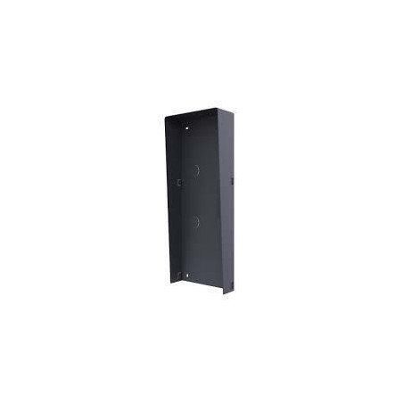 DS-KABD8003-RS3/S Daszek ochronny do