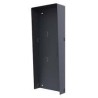 DS-KABD8003-RS3/S Daszek ochronny do