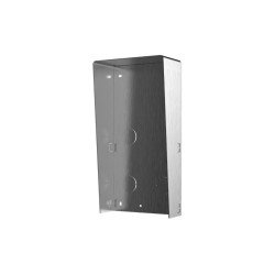 DS-KABD8003-RS2/S Daszek ochronny do
