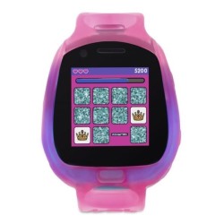 PROMO LOL Surprise Zegarek Smartwatch, Camera & Game 2.0 576303