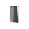 Hikvision DS-KABD8003-RS2/S część do domofonu Osłona przeciwdeszczowa