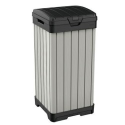 Keter Kosz na śmieci Rockford 125L