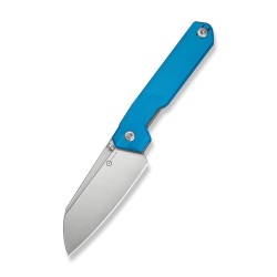 Nóż CIVIVI Hid G10 Blue C23008-5 by Ostap Hel