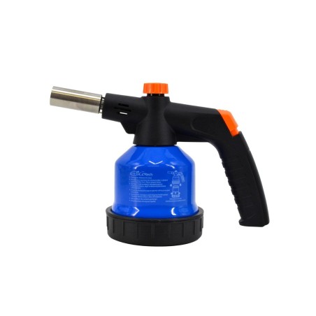 ELICO PALNIK LUTOWNICZY PIEZO 190G