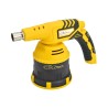 ELICOTECH PALNIK LUTOWNICZY / KARTUSZ 190g PD888SP-360